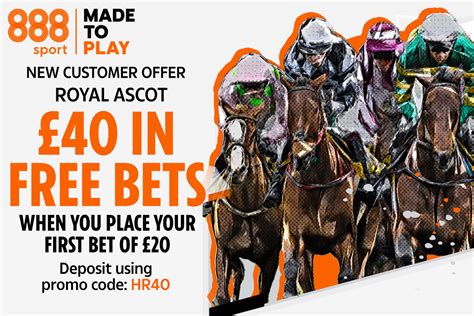 Motor Racing Competitions Odds & Betting • 888sport™.